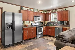 300 County Road 3636 Rd, Dike, TX 75437 - Photo 34