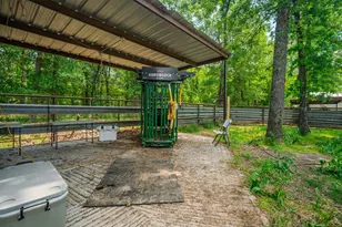 300 County Road 3636 Rd, Dike, TX 75437 - Photo 36