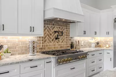 300 County Road 3636 Road, Dike, TX 75437 - Photo 22