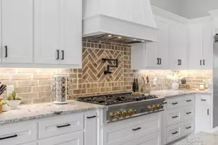 300 County Road 3636 Rd, Dike, TX 75437 - Photo 22