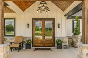 300 County Road 3636 Rd, Dike, TX 75437 - Photo 12