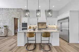 300 County Road 3636 Rd, Dike, TX 75437 - Photo 18