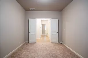 3303 Manzanilla Ln, Forney, TX 75126 - Photo 22