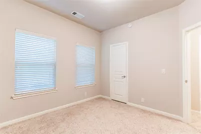 3303 Manzanilla Lane, Forney, TX 75126 - Photo 18