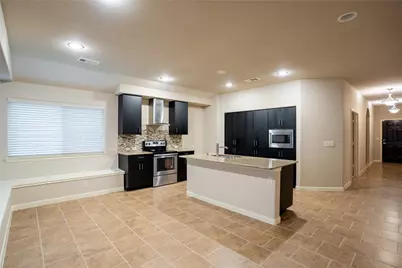 3303 Manzanilla Lane, Forney, TX 75126 - Photo 8