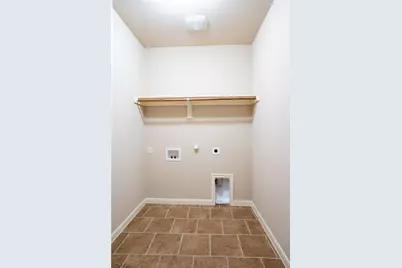 3303 Manzanilla Lane, Forney, TX 75126 - Photo 24