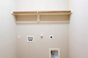 3303 Manzanilla Ln, Forney, TX 75126 - Photo 24