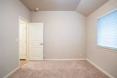 3303 Manzanilla Lane, Forney, TX 75126 - Photo 20