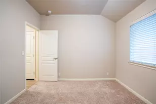 3303 Manzanilla Ln, Forney, TX 75126 - Photo 20