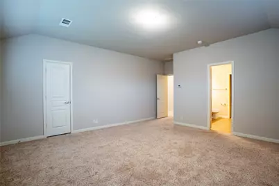 3303 Manzanilla Lane, Forney, TX 75126 - Photo 12