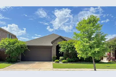 3303 Manzanilla Lane, Forney, TX 75126 - Photo 1