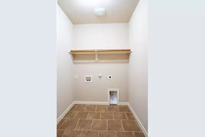 3303 Manzanilla Lane, Forney, TX 75126 - Photo 24