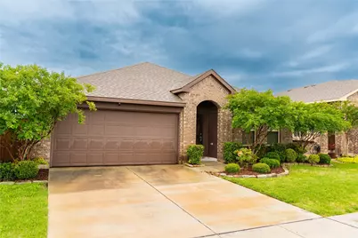 3303 Manzanilla Lane, Forney, TX 75126 - Photo 2
