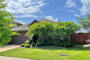 3303 Manzanilla Ln, Forney, TX 75126 - Photo 2