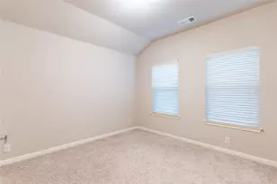 3303 Manzanilla Ln, Forney, TX 75126 - Photo 10