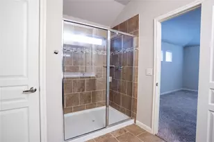 3303 Manzanilla Ln, Forney, TX 75126 - Photo 16