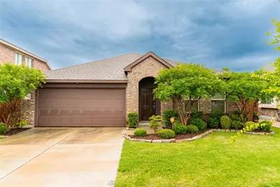 3303 Manzanilla Lane, Forney, TX 75126 - Photo 1
