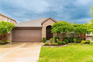 3303 Manzanilla Ln, Forney, TX 75126 - Photo 1