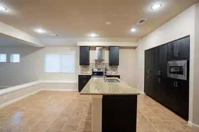 3303 Manzanilla Lane, Forney, TX 75126 - Photo 6