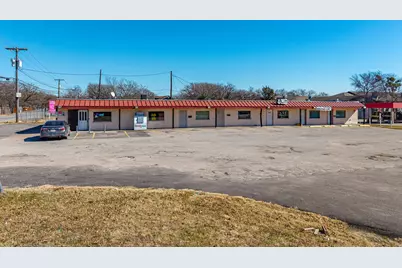 3300 Shepherd Lane #B2, Balch Springs, TX 75180 - Photo 1