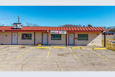 3300 Shepherd Lane #B2, Balch Springs, TX 75180 - Photo 6