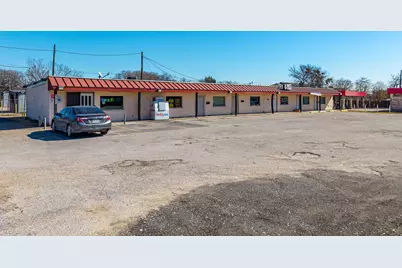 3300 Shepherd Lane #B2, Balch Springs, TX 75180 - Photo 8