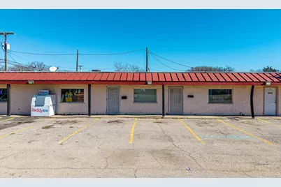 3300 Shepherd Lane #B2, Balch Springs, TX 75180 - Photo 4