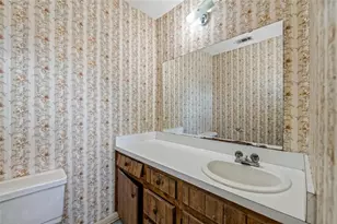 221 Fm 3221, Clifton, TX 76634 - Photo 24