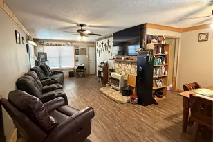 221 Fm 3221, Clifton, TX 76634 - Photo 12