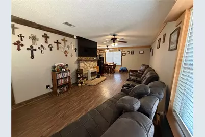 221 Fm 3221, Clifton, TX 76634 - Photo 14