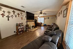 221 Fm 3221, Clifton, TX 76634 - Photo 14