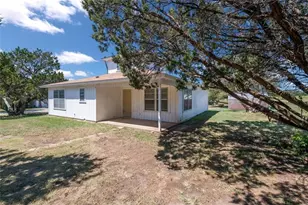 221 Fm 3221, Clifton, TX 76634 - Photo 6