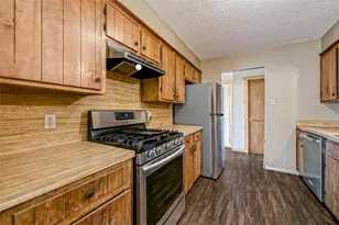 221 Fm 3221, Clifton, TX 76634 - Photo 14