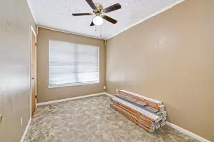 221 Fm 3221, Clifton, TX 76634 - Photo 22