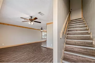 221 Fm 3221, Clifton, TX 76634 - Photo 6