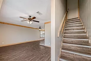 221 Fm 3221, Clifton, TX 76634 - Photo 6