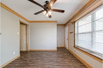 221 Fm 3221, Clifton, TX 76634 - Photo 10