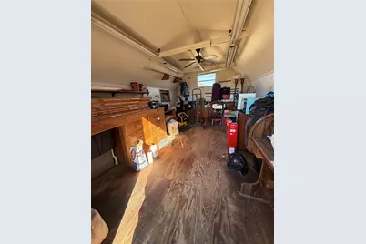 221 Fm 3221, Clifton, TX 76634 - Photo 36