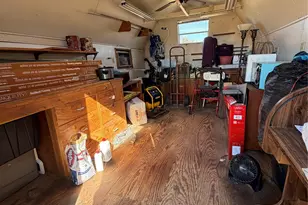 221 Fm 3221, Clifton, TX 76634 - Photo 36