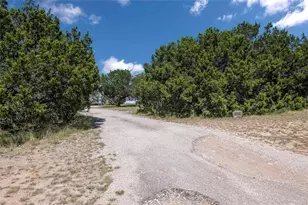 221 Fm 3221, Clifton, TX 76634 - Photo 2
