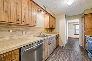 221 Fm 3221, Clifton, TX 76634 - Photo 18