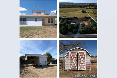 221 Fm 3221, Clifton, TX 76634 - Photo 1