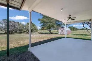 221 Fm 3221, Clifton, TX 76634 - Photo 28