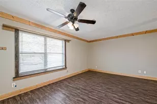 221 Fm 3221, Clifton, TX 76634 - Photo 16