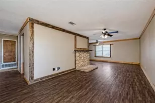 221 Fm 3221, Clifton, TX 76634 - Photo 10