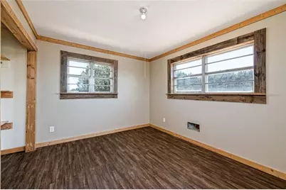 221 Fm 3221, Clifton, TX 76634 - Photo 26