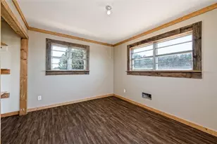 221 Fm 3221, Clifton, TX 76634 - Photo 26