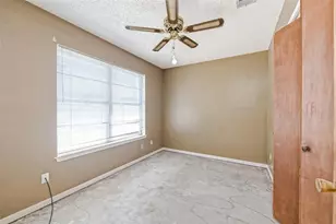 221 Fm 3221, Clifton, TX 76634 - Photo 20