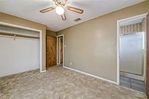 221 Fm 3221, Clifton, TX 76634 - Photo 16