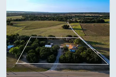 221 Fm 3221, Clifton, TX 76634 - Photo 38